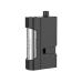 Aspire BOXX Kit